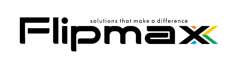 Flipmaxx Logo